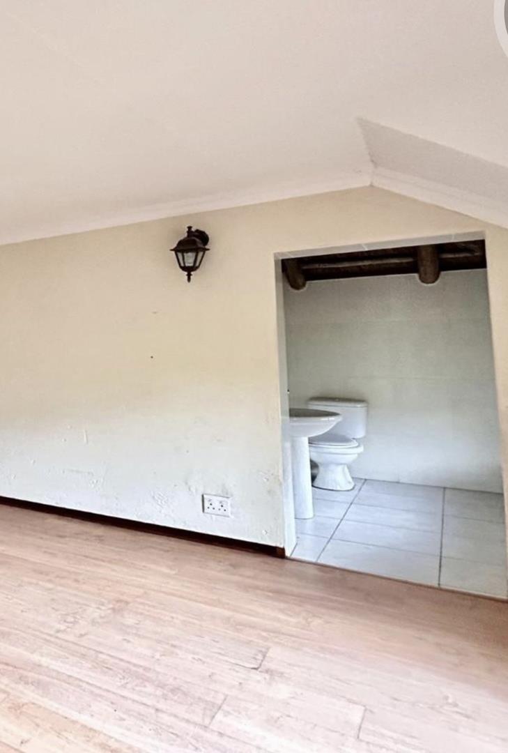 4 Bedroom Property for Sale in Melodie North West